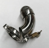 Brutus Male Chastity Device Male Chastity